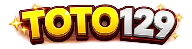 TOTO129